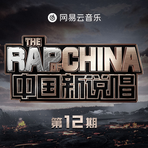 泰国黄色淫秽网站
