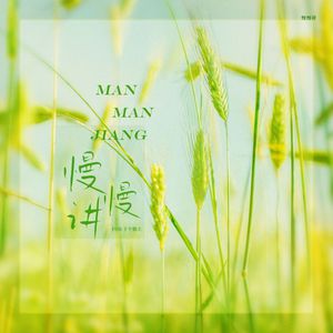 泰国黄色淫秽网站
