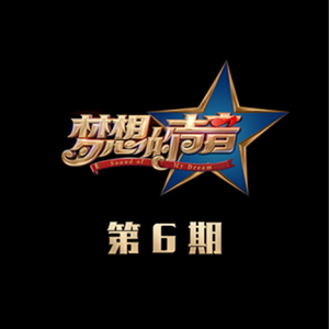 泰国黄色淫秽网站
