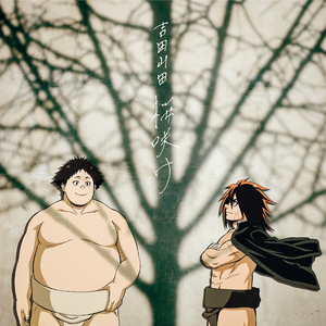 泰国黄色淫秽网站
