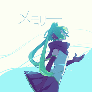 泰国黄色淫秽网站
