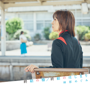 泰国黄色淫秽网站
