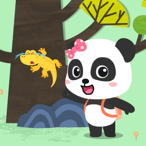 泰国黄色淫秽网站
