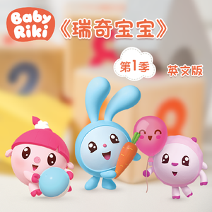 泰国黄色淫秽网站
