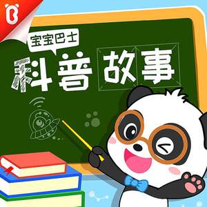 泰国黄色淫秽网站
