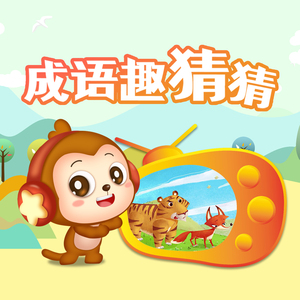 泰国黄色淫秽网站
