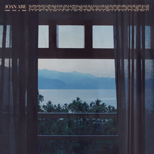 泰国黄色淫秽网站
