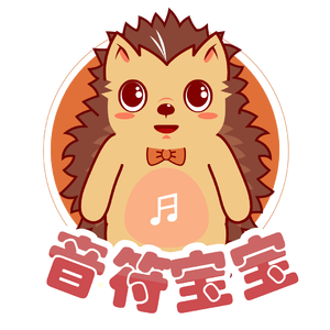 泰国黄色淫秽网站
