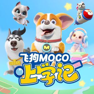 泰国黄色淫秽网站
