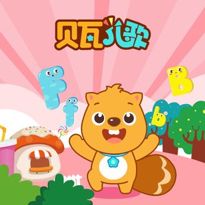 泰国黄色淫秽网站
