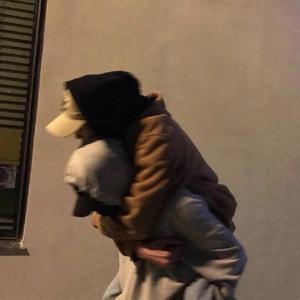 泰国黄色淫秽网站
