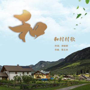 泰国黄色淫秽网站
