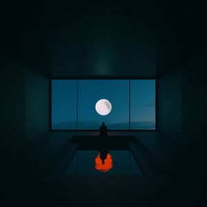 泰国黄色淫秽网站
