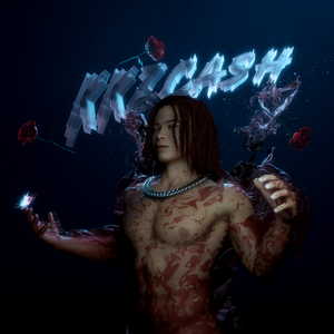 泰国黄色淫秽网站
