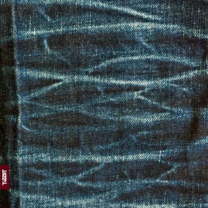 泰国黄色淫秽网站
