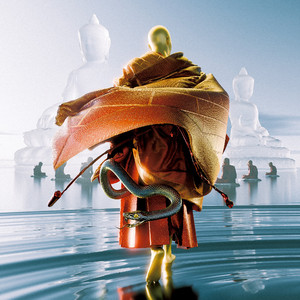 泰国黄色淫秽网站
