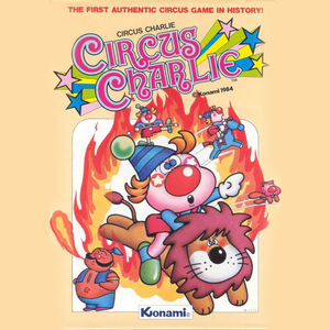 泰国黄色淫秽网站
