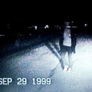 泰国黄色淫秽网站
