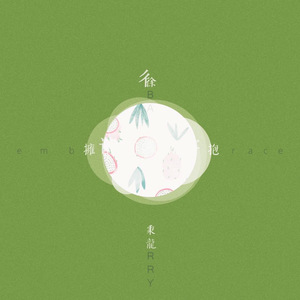 泰国黄色淫秽网站
