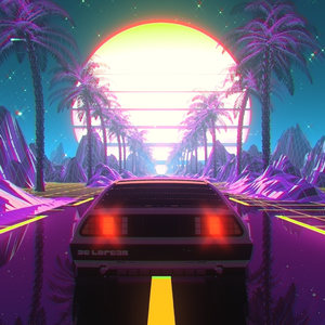 泰国黄色淫秽网站
