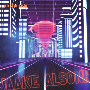 泰国黄色淫秽网站
