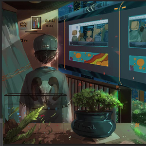 泰国黄色淫秽网站
