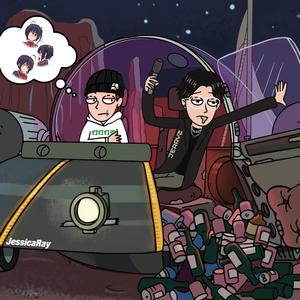 泰国黄色淫秽网站
