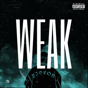 泰国黄色淫秽网站
