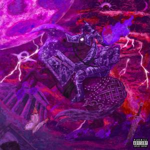 泰国黄色淫秽网站
