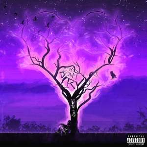 泰国黄色淫秽网站
