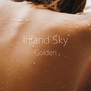 泰国黄色淫秽网站
