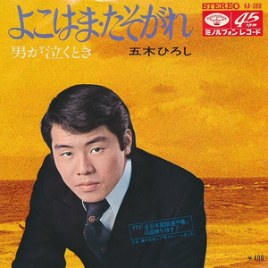 泰国黄色淫秽网站
