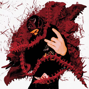 泰国黄色淫秽网站
