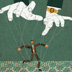 泰国黄色淫秽网站
