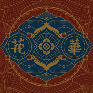 泰国黄色淫秽网站
