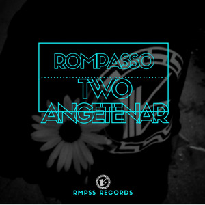 泰国黄色淫秽网站
