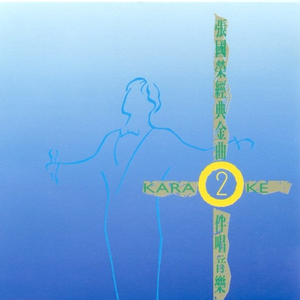 泰国黄色淫秽网站
