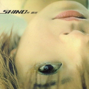 泰国黄色淫秽网站
