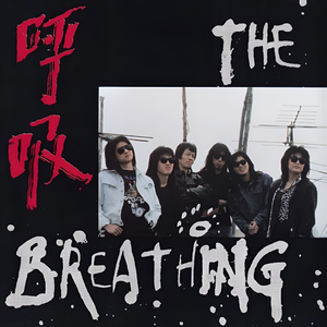 泰国黄色淫秽网站
