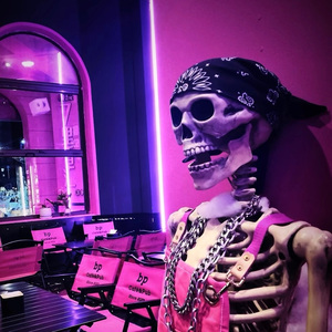 泰国黄色淫秽网站
