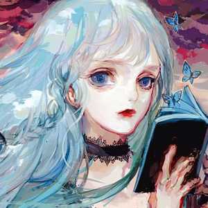 泰国黄色淫秽网站
