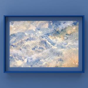 泰国黄色淫秽网站
