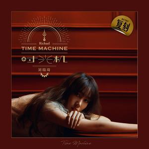 泰国黄色淫秽网站
