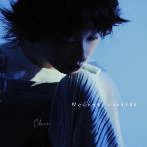 泰国黄色淫秽网站
