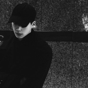 泰国黄色淫秽网站
