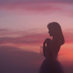 泰国黄色淫秽网站
