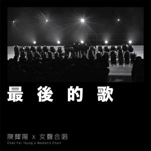 泰国黄色淫秽网站
