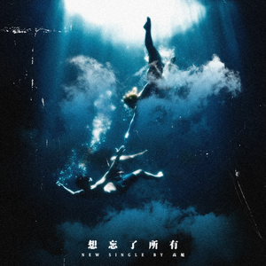 泰国黄色淫秽网站
