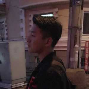 泰国黄色淫秽网站
