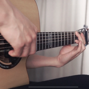 泰国黄色淫秽网站
